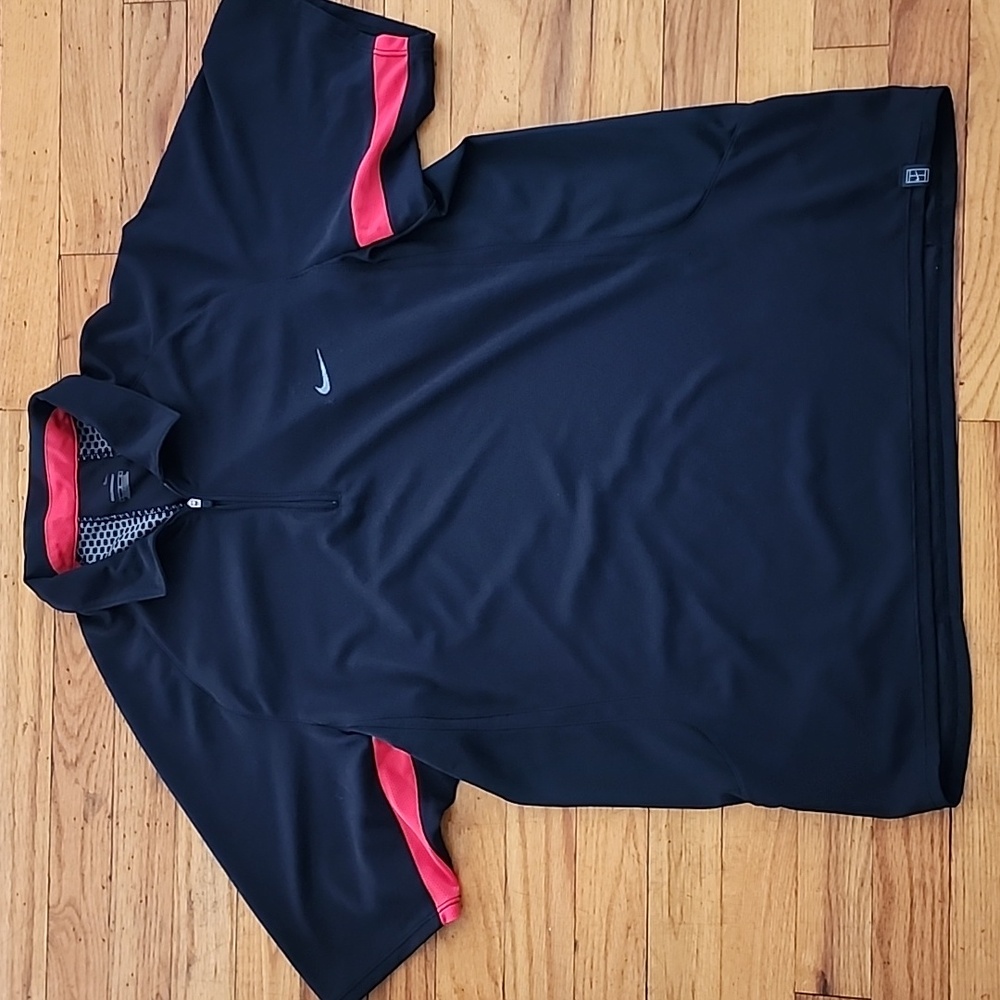 Nike Men's Polo Shirt